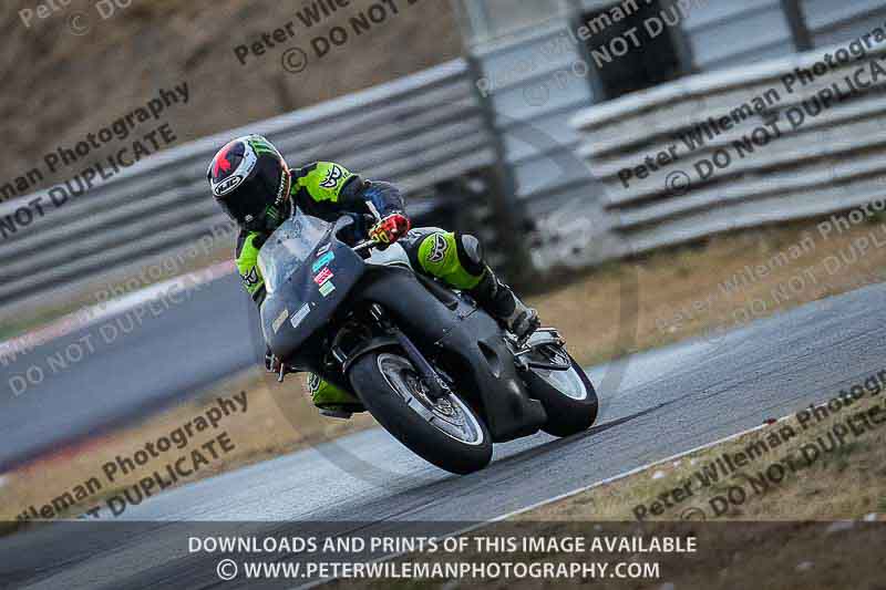 enduro digital images;event digital images;eventdigitalimages;no limits trackdays;peter wileman photography;racing digital images;snetterton;snetterton no limits trackday;snetterton photographs;snetterton trackday photographs;trackday digital images;trackday photos